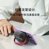 Применимо к Apple AirpodsPro2 генерации беспроводной гарнитуры Bluetooth защитный корпус AirPods3 Generation Protective Case AirPods2 Новый Pro3 Advanced 1 антифразирный мягкий силиконовый цельный Airpods4 Generation