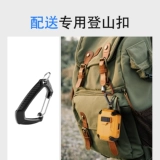 Huawei, совместимые наушники, автоматический защитный чехол, креативный замок, трубка, защита при падении, pro3, 4