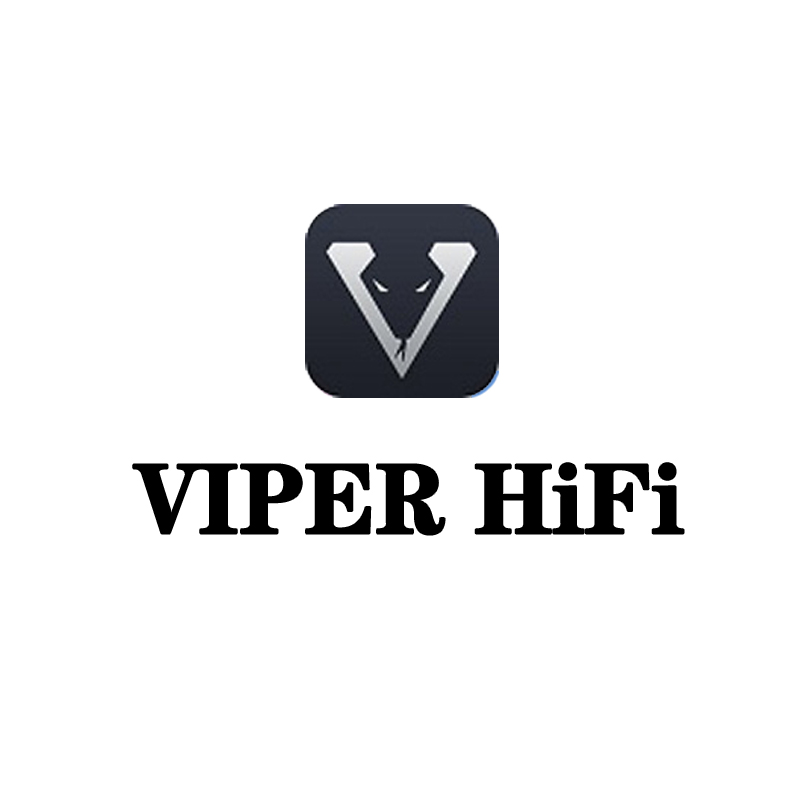 VIPER HiFi会员安卓ios70天vip直充自己账户限购1次官方正版App - 图2