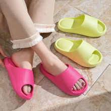 【youjunmp】情侣家居凉拖鞋