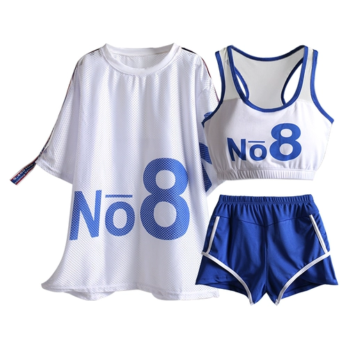 Детский раздельный купальник для школьников, пляжный комплект, 12 лет, подходит для подростков, защита от солнца