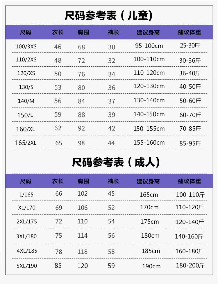 儿童大人灌篮高手球衣湘北樱木花道10号流川枫11三井寿14号篮球服 - 图2