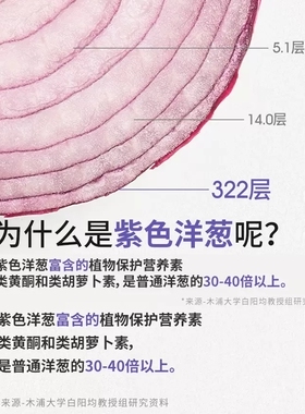 isntree舒缓遮瑕淡化痘印精华水