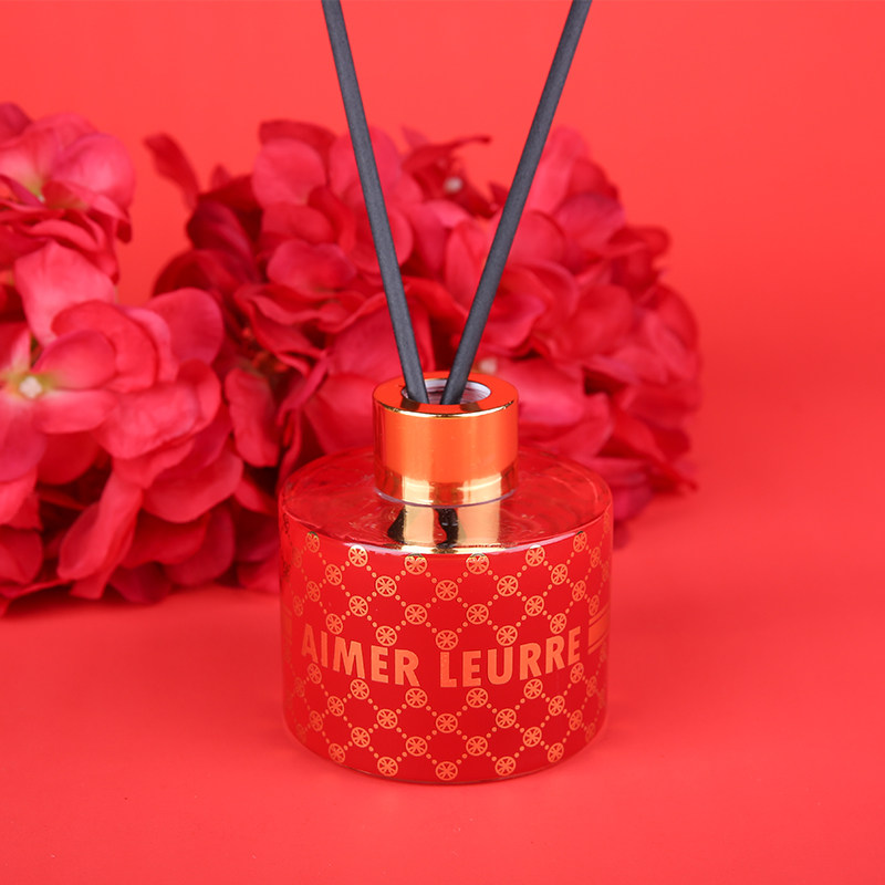 艾梦露儿无火家用室内持久卧室香氛 艾梦露儿香熏香料