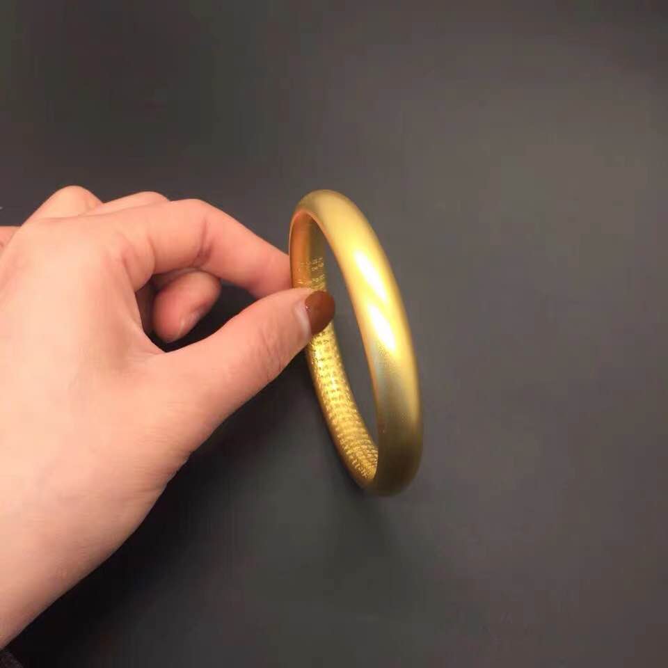 Ðľ ¹Å·¨´«³ÐϵÁÐ Ðľ ¹Å·¨´«³ÐϵÁÐ