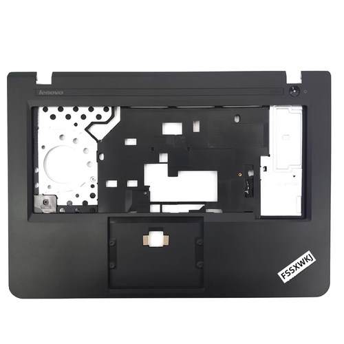 适用于 Thinkpad E455 E465 E450 E460 A壳 B壳 D壳 E盖 外壳后盖 - 图1