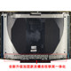 Dell 35003590 case