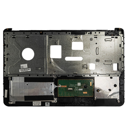 全新 HP/惠普 250 G3 15-G 15-R TPN-C113 C117 C壳 D壳 外壳掌托 - 图3