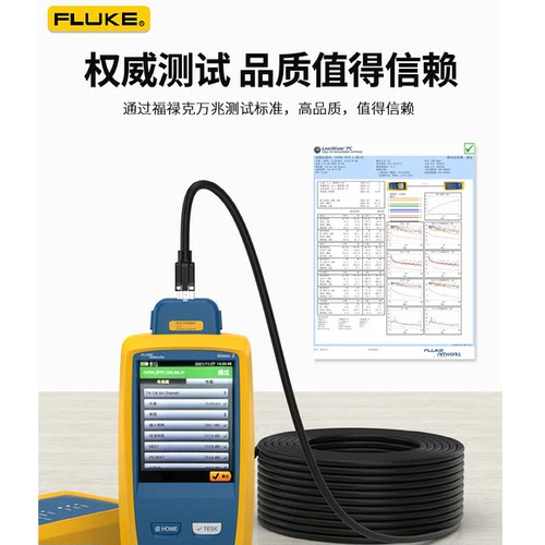 工业级以太网线Profinet/EtherCat CAT6A千兆屏蔽CAT5伺服柔性 - 图1