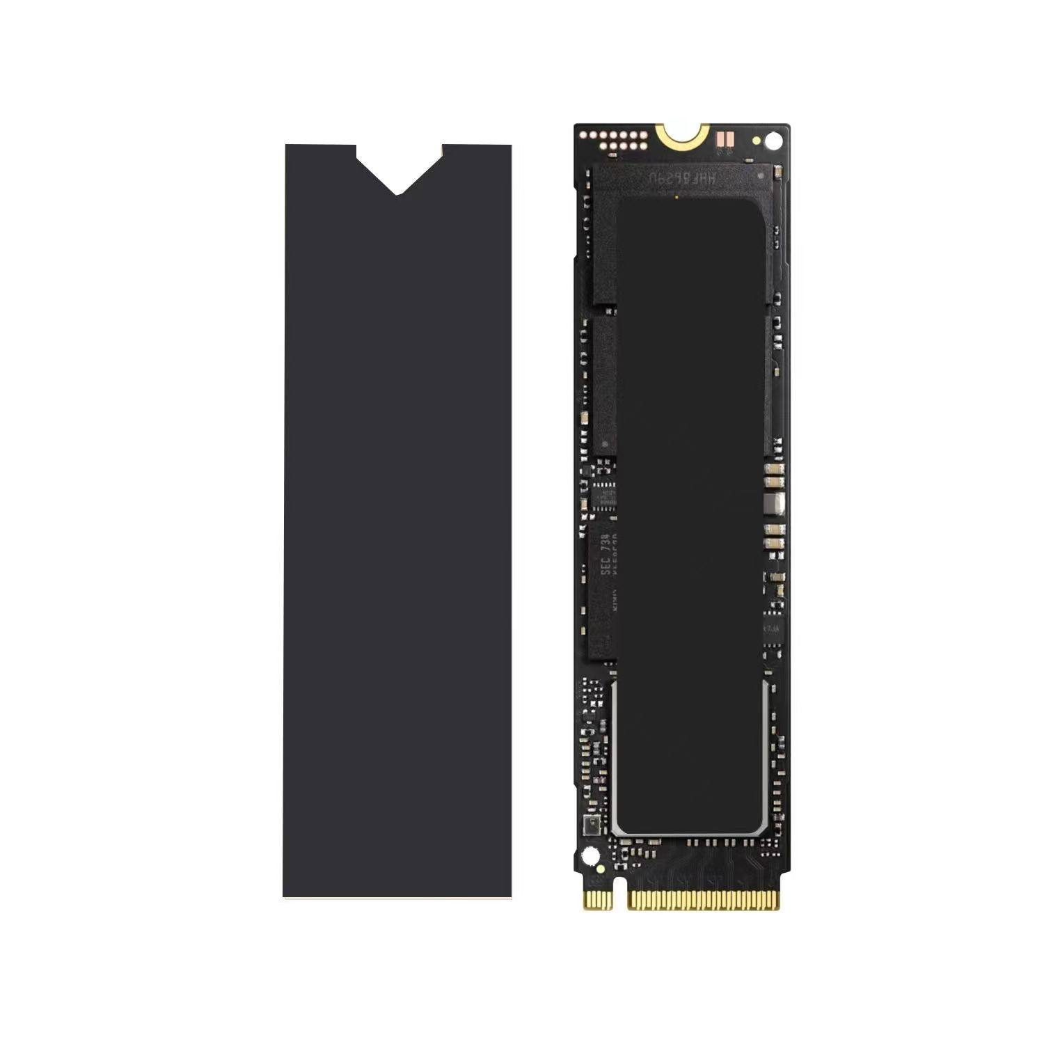 m2固态nvme硬盘散热铜片硬盘盒降温贴笔记本石墨烯散热器极速散热,淘宝优惠券,粉丝福利购,淘宝优惠卷