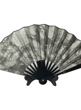 至锦天下其他特色工艺品
