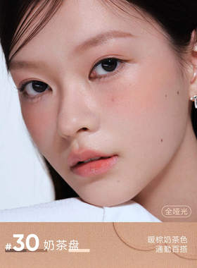 JudydoLL/橘朵Judydoll橘朵四