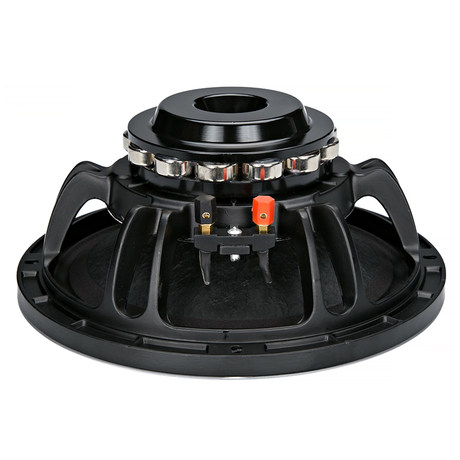 neodymium speakers 12 inch