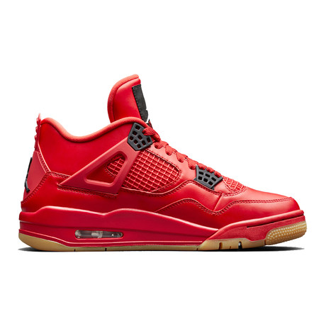 red aj4
