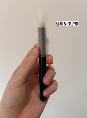 嘟嘟唇饱满神器！晕染超自然唇刷