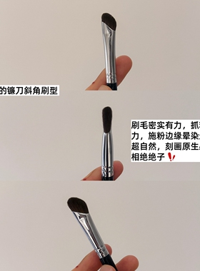 双C线骨相修容！山根拔地而起！