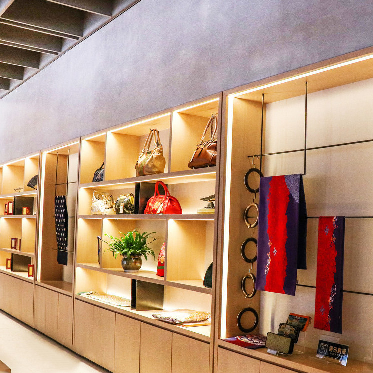 定制 led硬灯条220v 免驱动超薄贴片线条货架橱柜酒柜展柜线条灯,淘宝优惠券,粉丝福利购,淘宝优惠卷