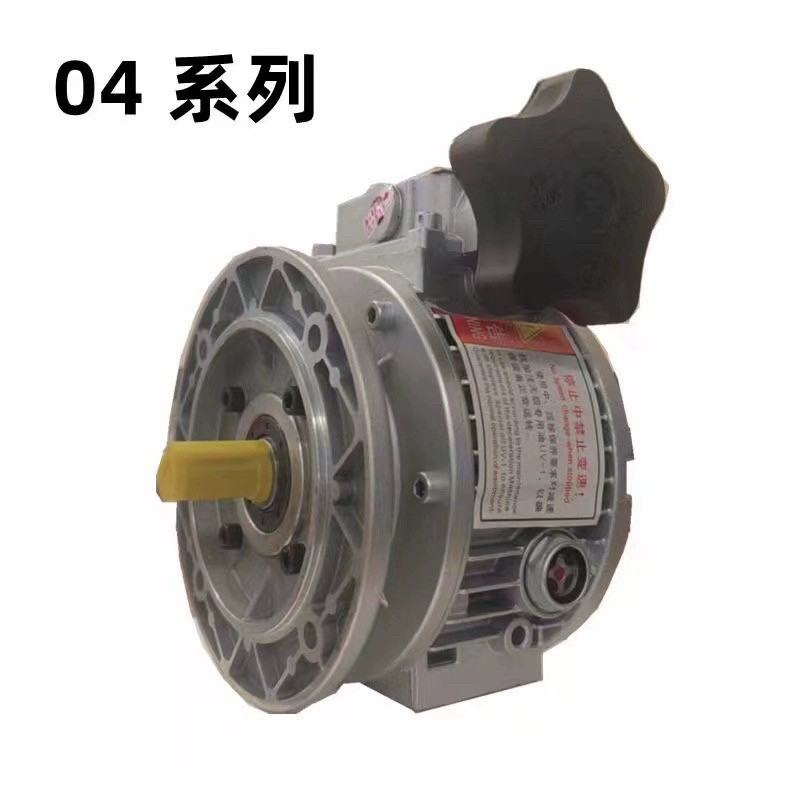 图4