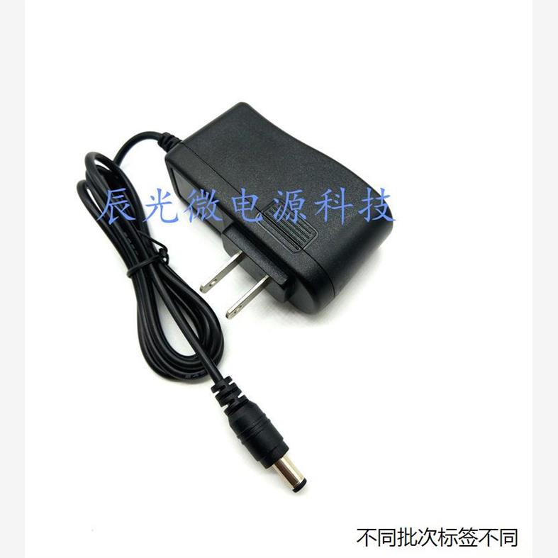 适用于科沃斯扫地机器人可可魔戒CEN250/550 DG800 DL33 19V0.6A - 图1