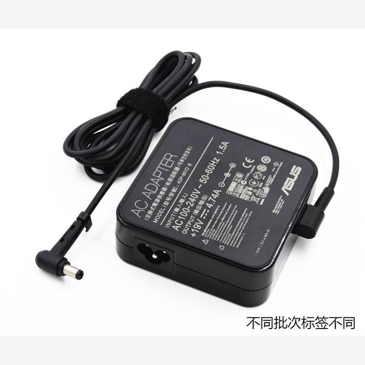 适用于火牛ADP-90YD B华硕ET2230INK-BC002R一体机电源适配器19V4 - 图1