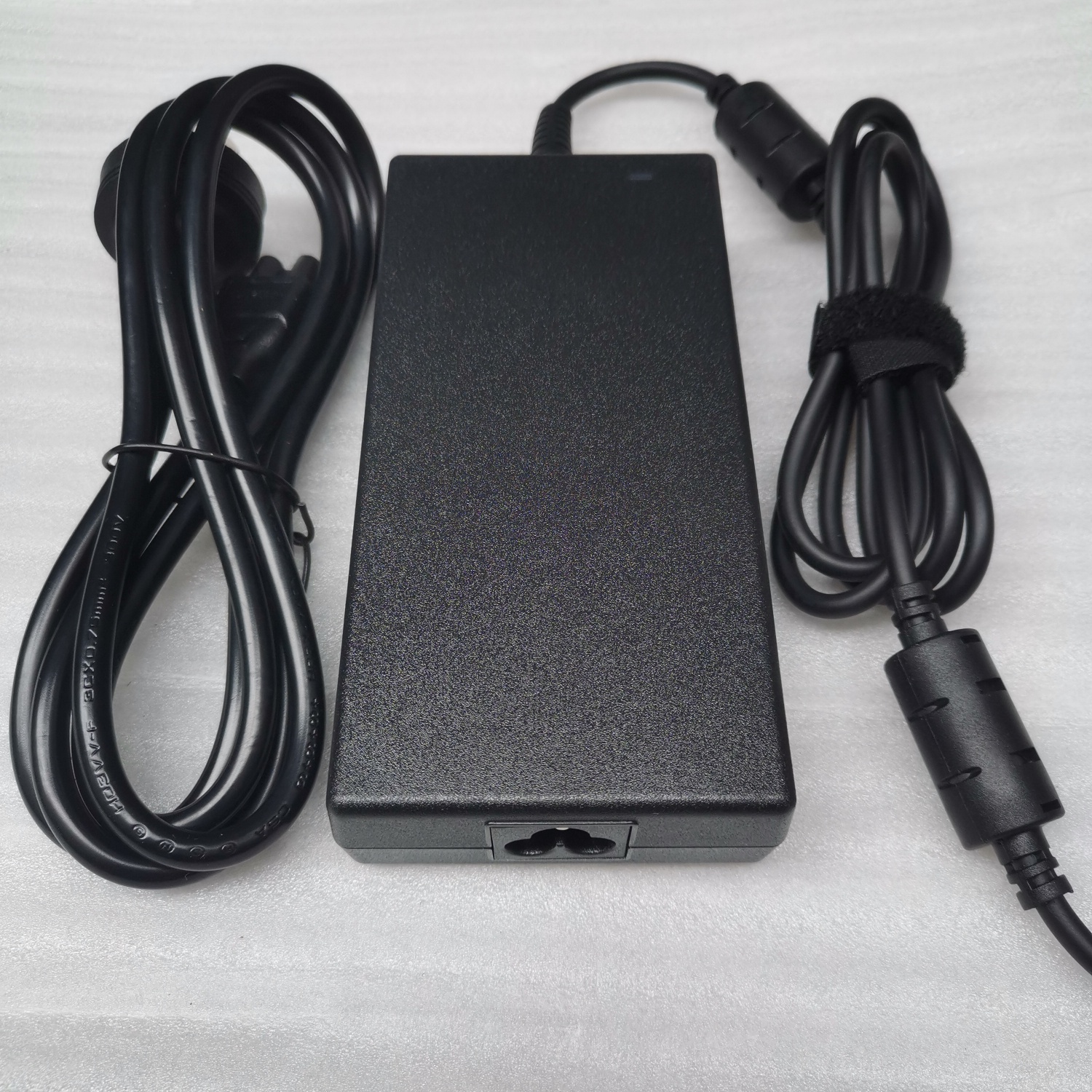 火牛华硕玩家国度GFX72 G750JW FX60电源适配器19.5V9.23A充电线 - 图1