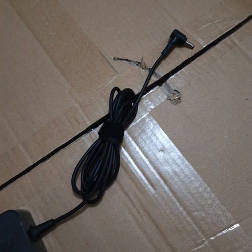 火牛华硕AD890326电源适配器E203N/M E502M X540N充电器19V1.75A - 图3