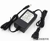 Suitable for the applicable HONOR Euroland ADS-25FSG-19 19025GPCN Power adapter 19V 1 3
