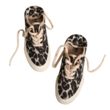 Tide, милые тканевые полуботинки, обувь для отдыха