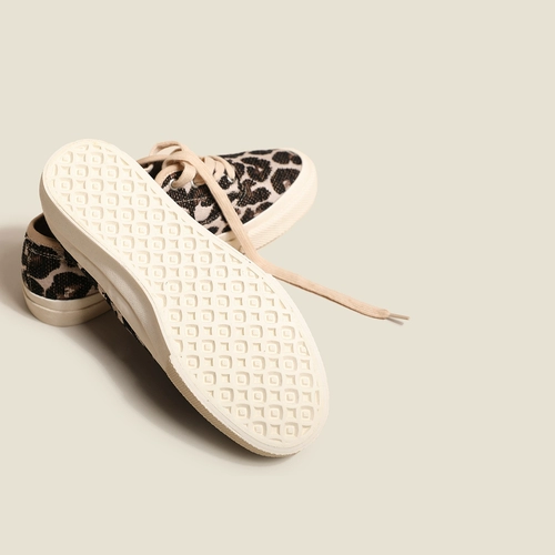 Tide, милые тканевые полуботинки, обувь для отдыха