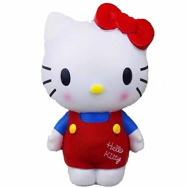 石膏娃娃涂色马白胚彩绘儿童手工diy涂鸦玩具储蓄罐公园夜市摆摊,淘宝优惠券,粉丝福利购,淘宝优惠卷