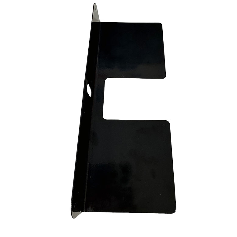 电池仓挡水挡泥支架适配于极核AE5i/AE5/AE5iPro电瓶仓防短路挡板 - 图3