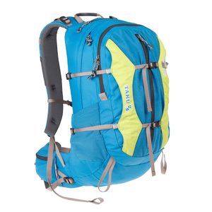 GraniteGear花岗岩户外登山双肩包男女徒步旅行背包防水轻便24L