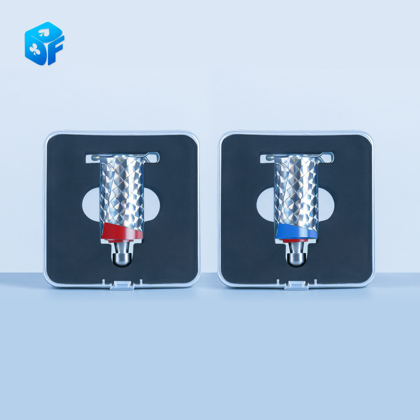 北方魔术道具丝巾变棒 马卡玛卡不锈钢弹棒 闪电棒舞台表演魔术棒,淘宝优惠券,粉丝福利购,淘宝优惠卷