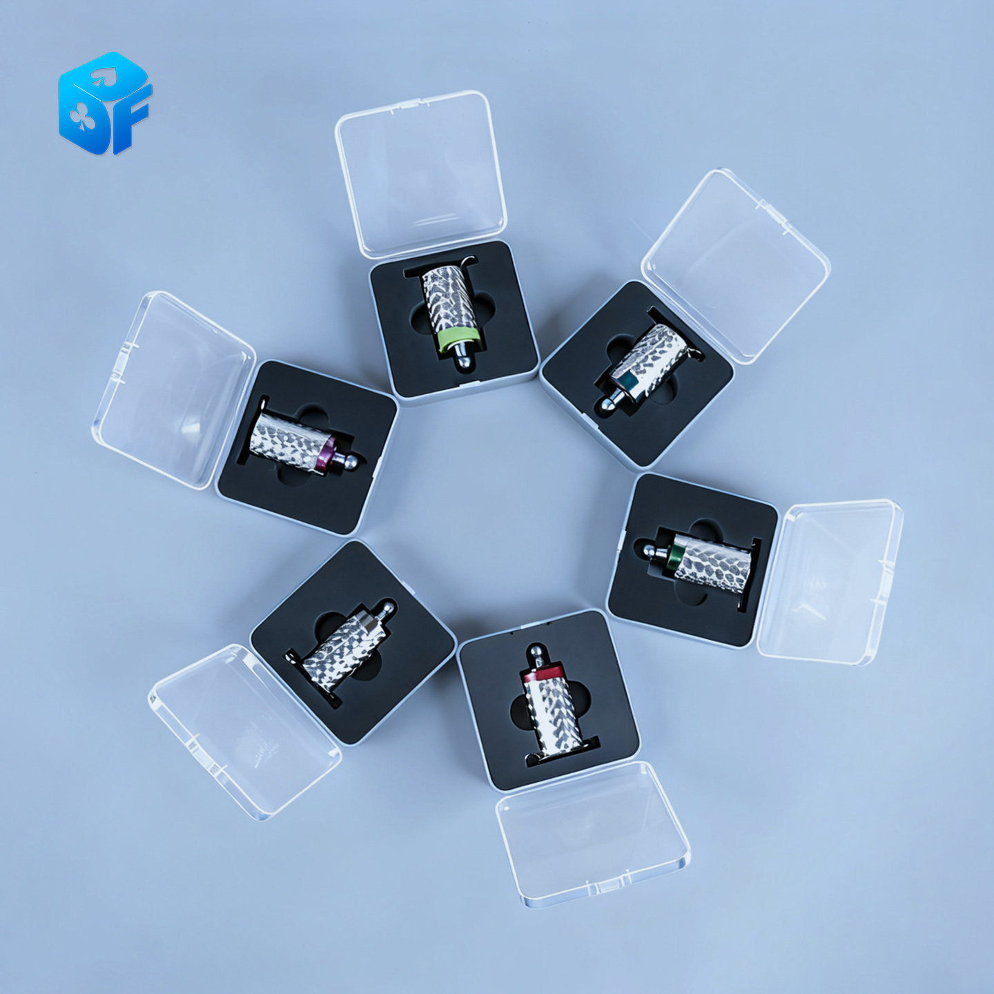 北方魔术道具进口弹棒迷你版丝巾变棒不锈钢弹棒 魔术伸缩金箍棒,淘宝优惠券,粉丝福利购,淘宝优惠卷