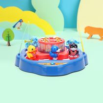 The Little Yellow Duck Boutique Toy RMB149  One of the more