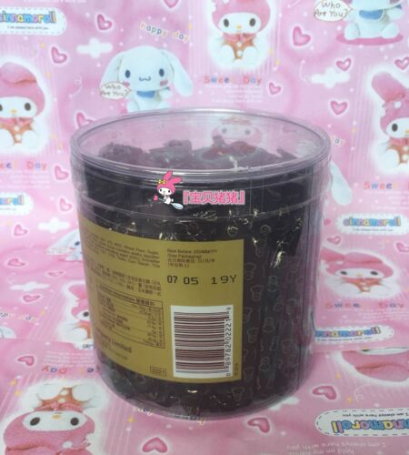 现货6盒 包邮香港进口 嘉顿巧克力手指朱古力 草莓 香橙味饼干 - 图3