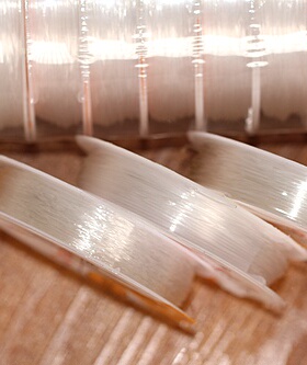 DIY饰品配件材料 水晶线 穿珠线 弹力绳手链项链用绳