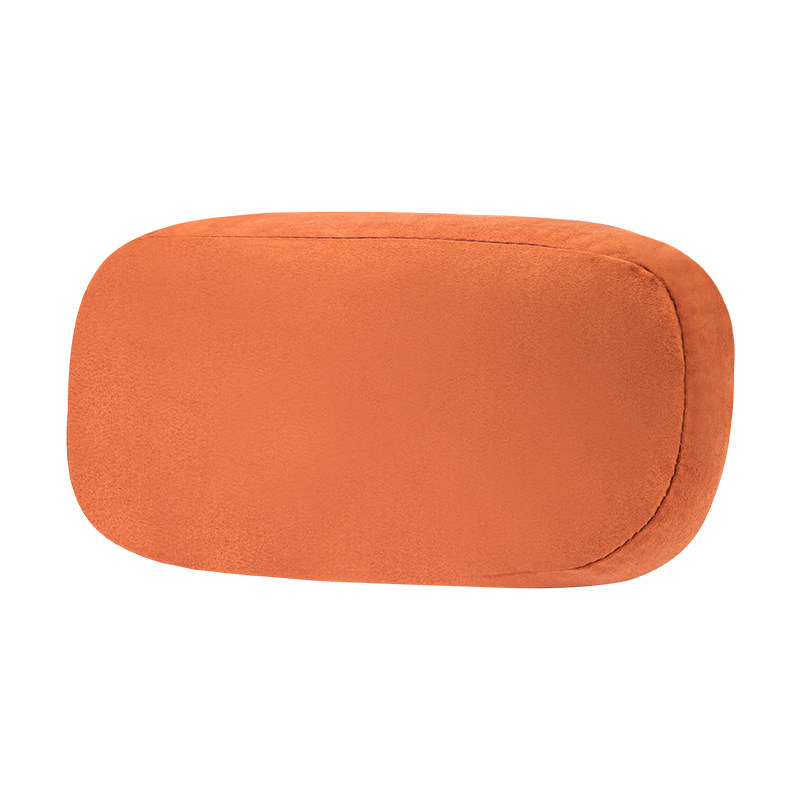 理想L9/L8/L7头枕护颈枕脖枕辅助软枕官网同款汽车装饰专用品配件,淘宝优惠券,粉丝福利购,淘宝优惠卷