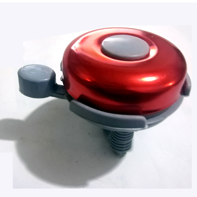 自行车铃铛超响亮山地车铃铛公路车喇叭车铃铛电动车单车配件装备,淘宝优惠券,粉丝福利购,淘宝优惠卷