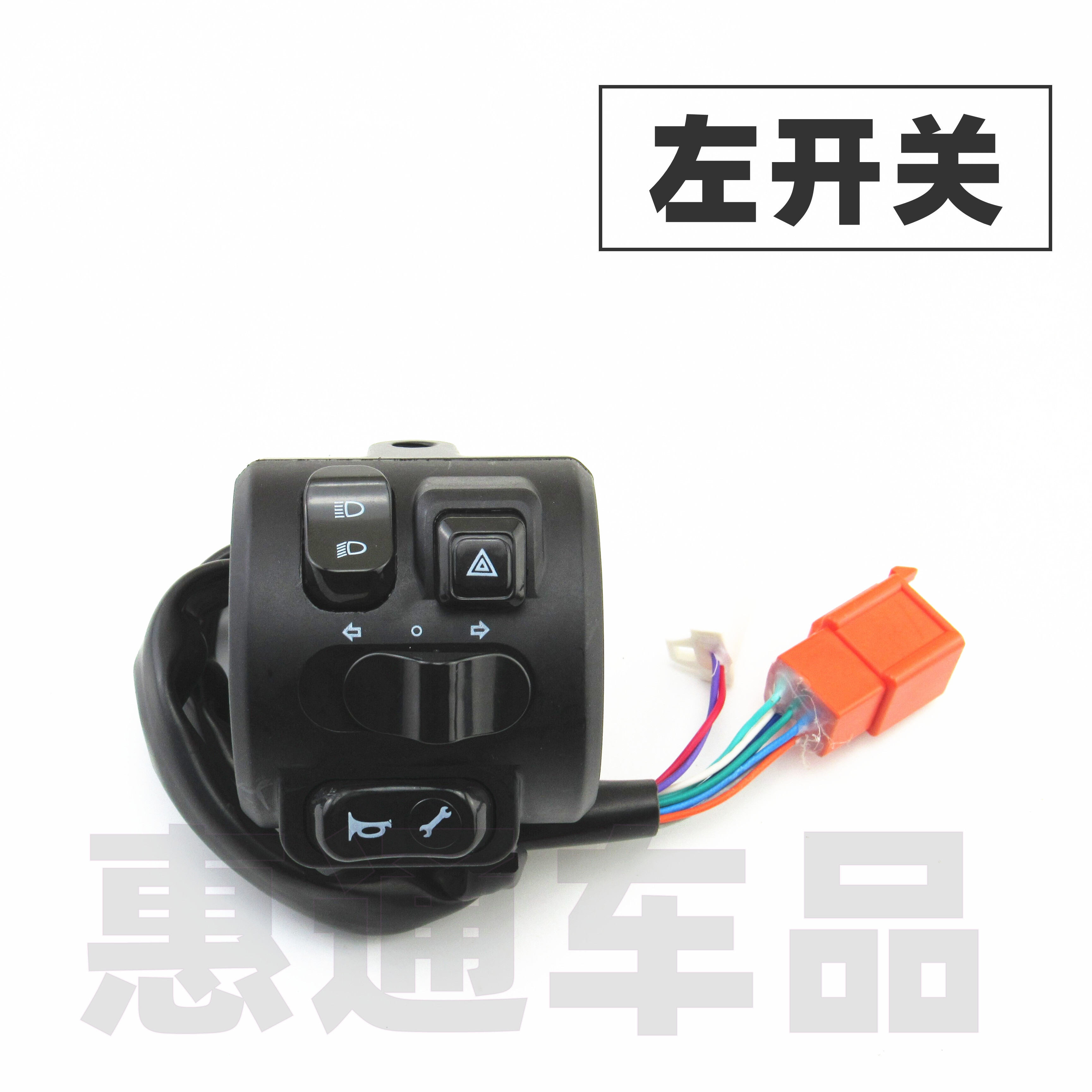 图5