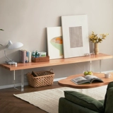 Xi Zuoya ackle Board Домохозяйство с твердым древесином, перевод для обувного табурета