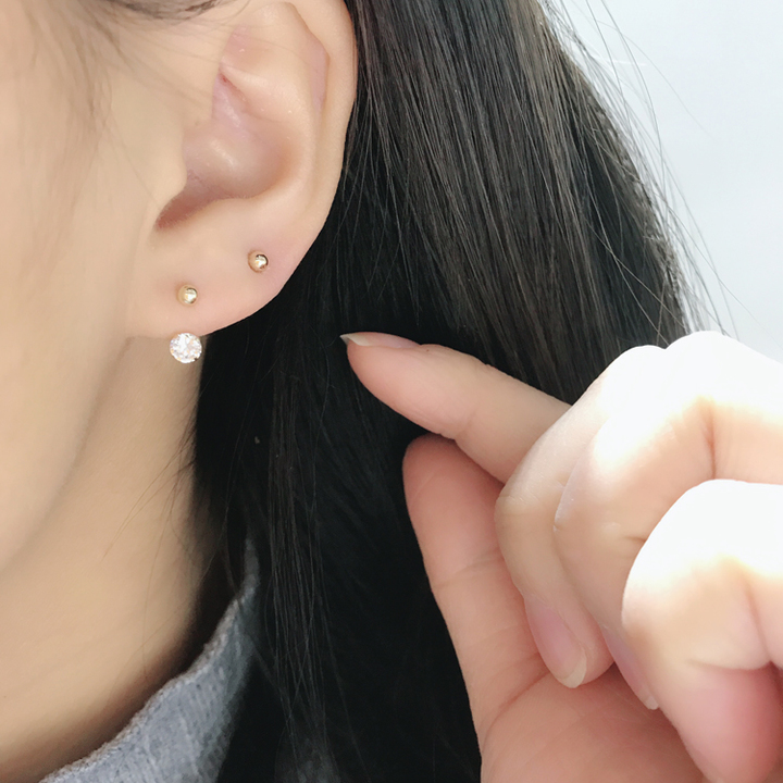 ÐÍËÄצï¯Ê¯Ô²ÇòÅ¡ÂÝË¿¶ú¶¤¶úÊÎÅ® U Íä¸Ë »Æ½ð¶ú¶¤ 14k º«¹ú À¶Ý®¼Ò ÐÍËÄצï¯Ê¯Ô²ÇòÅ¡ÂÝË¿¶ú¶¤¶úÊÎÅ® U Íä¸Ë »Æ½ð¶ú¶¤ 14k º«¹ú À¶Ý®¼Ò