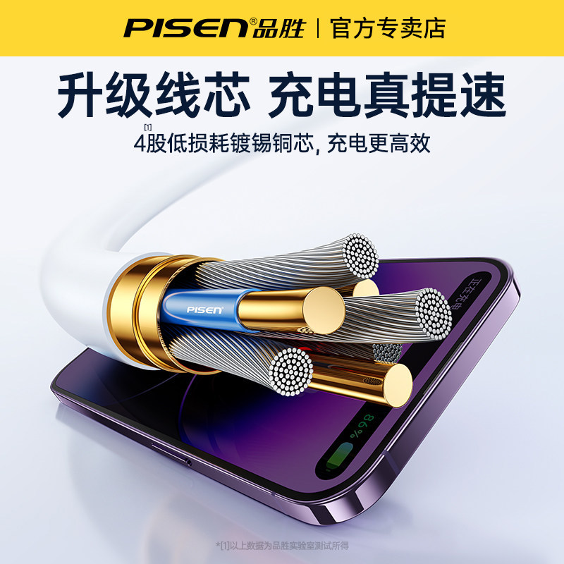 图4