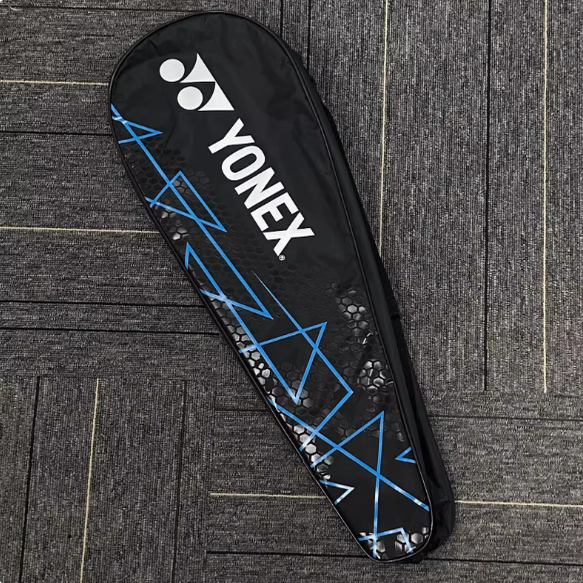 YONEX/尤尼克斯羽毛球拍袋拍套拍包yy羽毛球拍护套雷霆拍套,淘宝优惠券,粉丝福利购,淘宝优惠卷