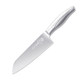 Shibazizuo Yangjiang Kitchen Big Melon Western-style Fruit Knife