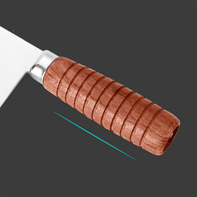 Yangjiang Shibazi for kitchen knives for home slicing chefs