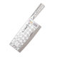 Shibazizuo Yangjiang kitchen slicing knife