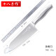 Shibazizuo Yangjiang Kitchen Big Melon Western-style Fruit Knife