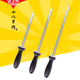 Shibazizuo Handheld Kitchen Quick German Knife Sharpening Stick