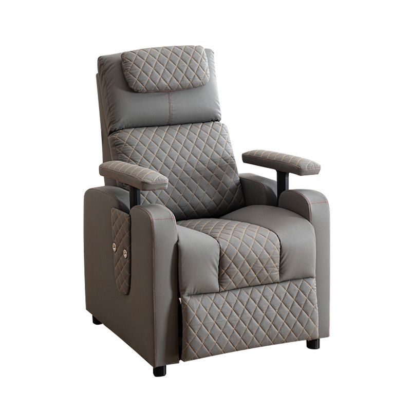 电竞房沙发椅单人网吧沙发家用透气舒适电脑椅午睡办公电竞椅可躺,淘宝优惠券,粉丝福利购,淘宝优惠卷